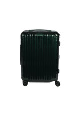 ESSENTIAL CABIN S