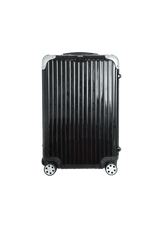 LIMBO CABIN MULTIWHEEL SUITCASE