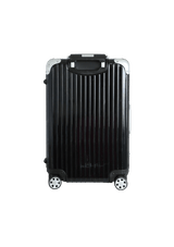 LIMBO CABIN MULTIWHEEL SUITCASE