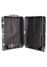 LIMBO CABIN MULTIWHEEL SUITCASE