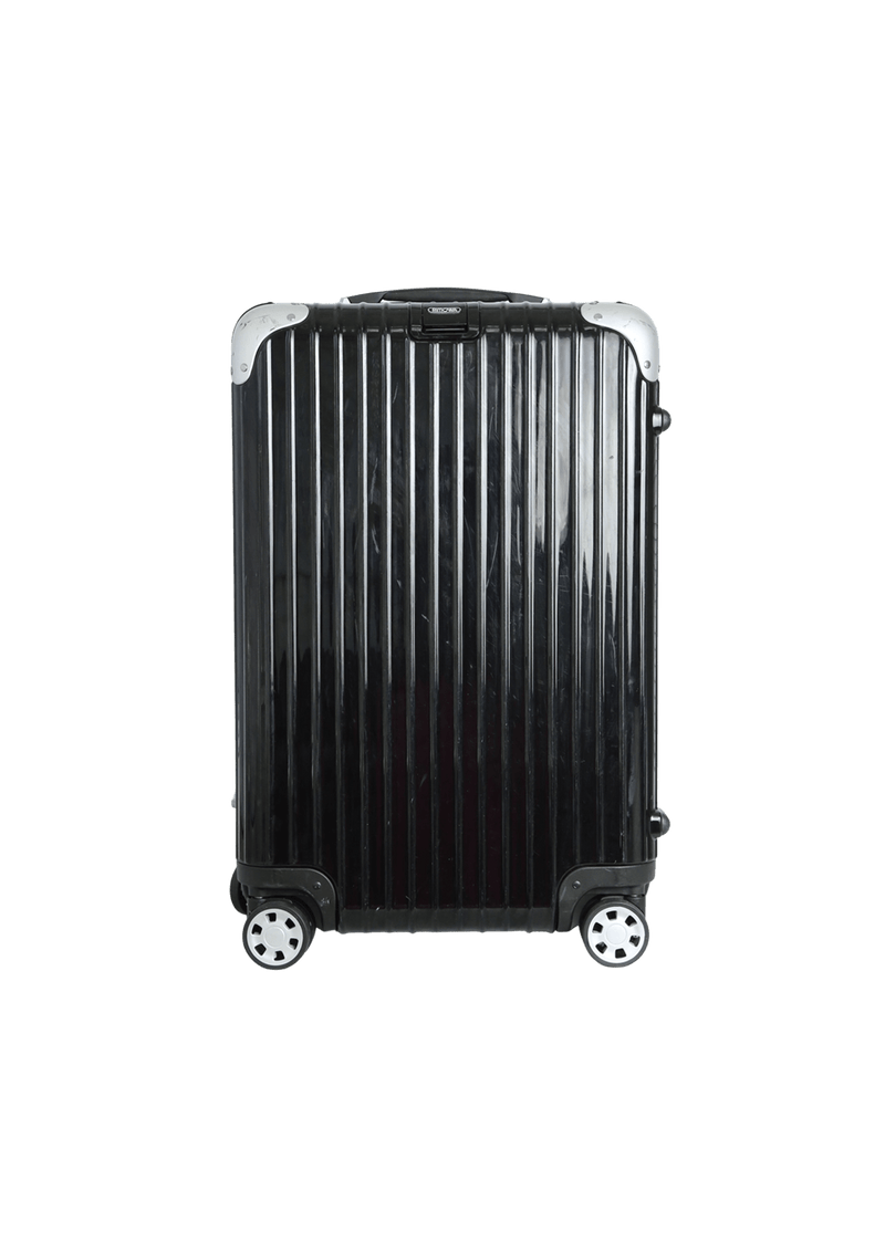 LIMBO CABIN MULTIWHEEL SUITCASE