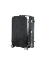 LIMBO CABIN MULTIWHEEL SUITCASE