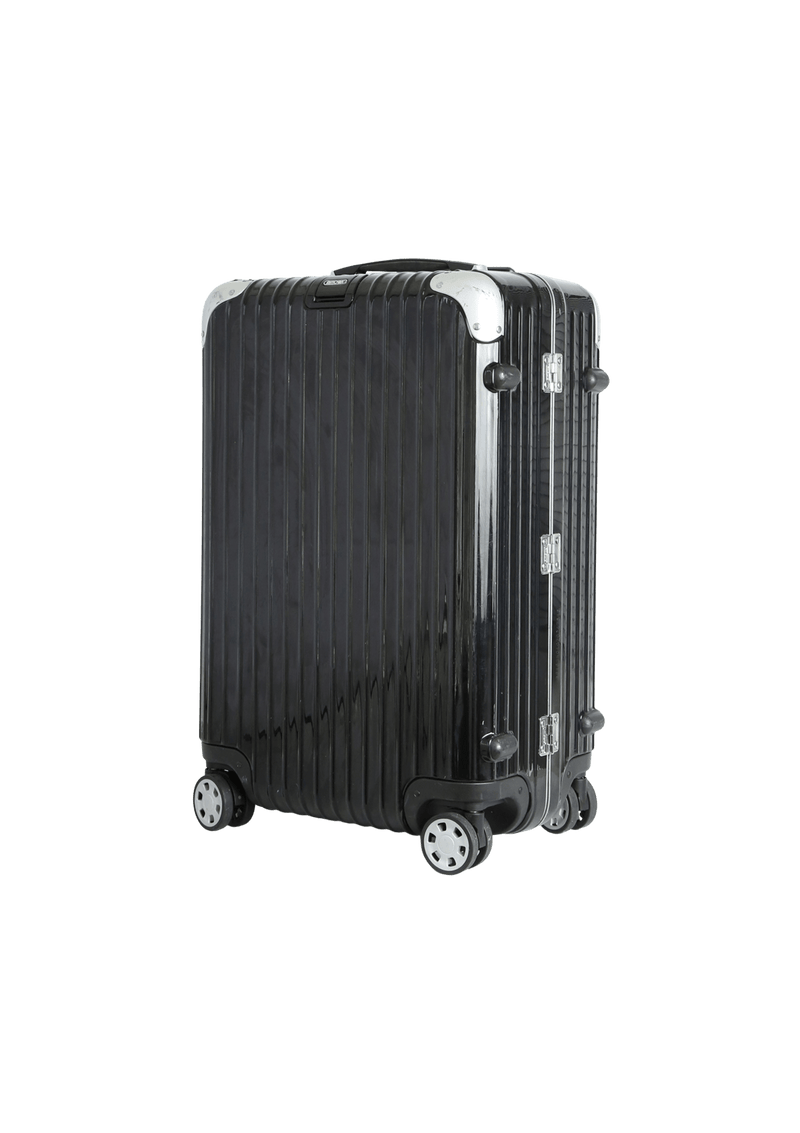 LIMBO CABIN MULTIWHEEL SUITCASE