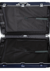 LIMBO TRAVEL MULTIWHEEL SUITCASE