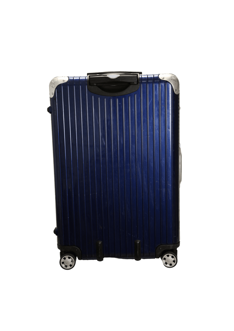 SALSA DELUXE SUITCASE