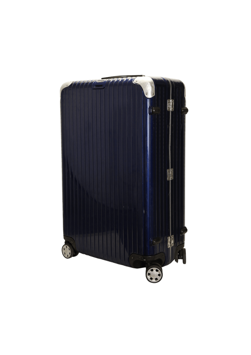 SALSA DELUXE SUITCASE