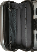 SUITCASE SALSA BEAUTY CASE