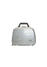 SUITCASE SALSA BEAUTY CASE