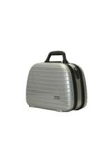 SUITCASE SALSA BEAUTY CASE