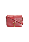 CLASSIC Y BAG