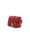 CLASSIC Y BAG