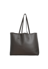 E/W SHOPPING TOTE