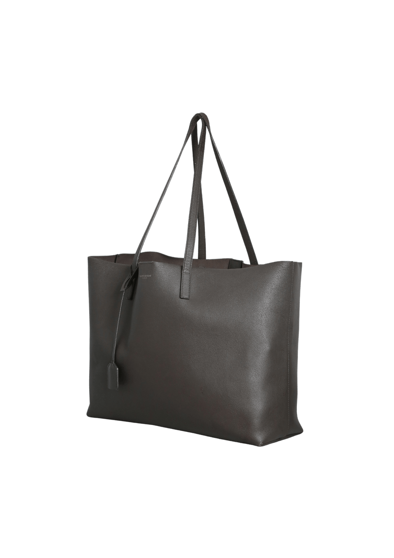 E/W SHOPPING TOTE