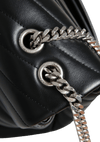 LARGE LOULOU BAG