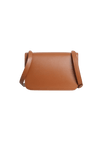LE CARRE BAG