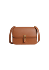 LE CARRE BAG