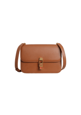 LE CARRE BAG