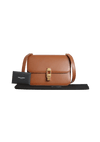LE CARRE BAG