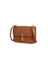 LE CARRE BAG