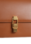 LE CARRE BAG