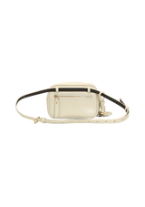 LOU BELT BAG