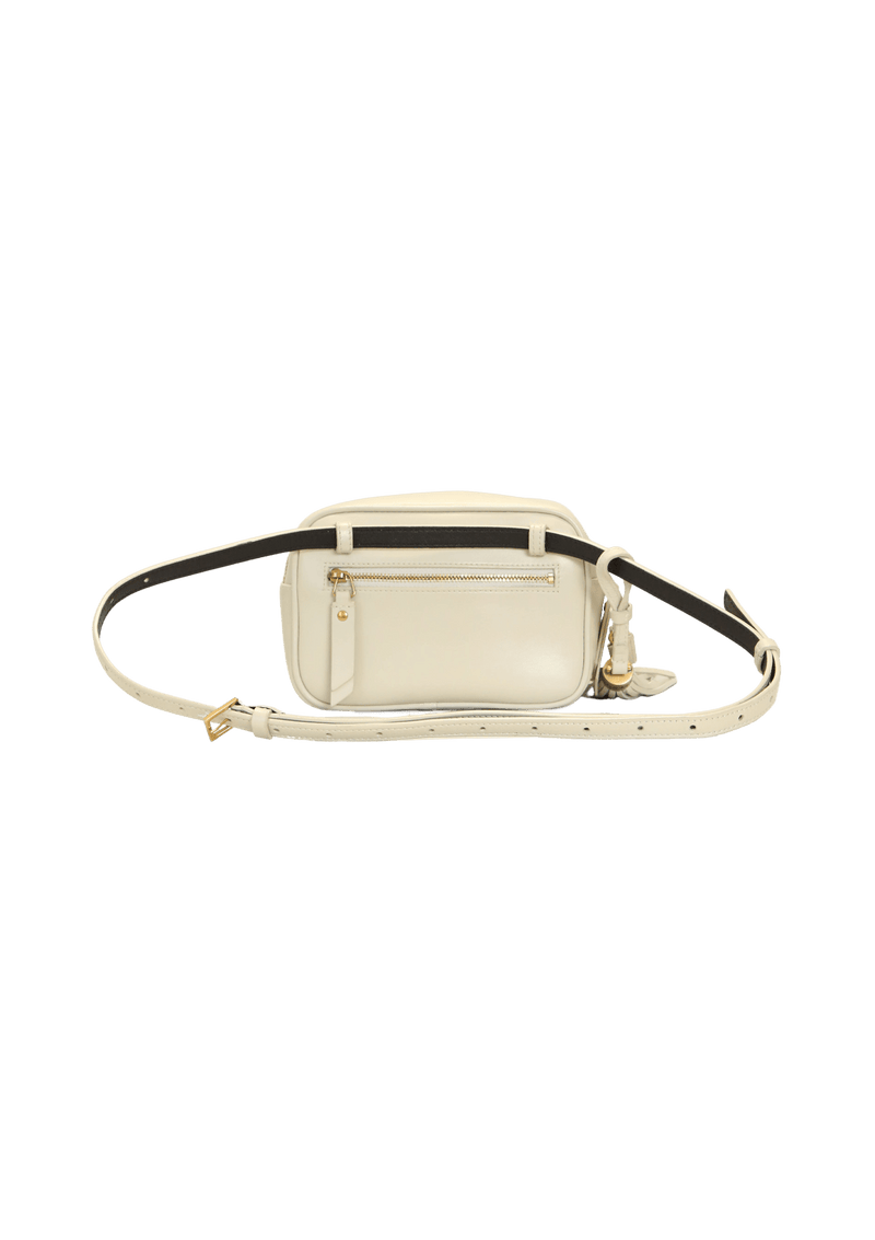 LOU BELT BAG