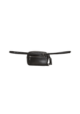 LOU BELT BAG