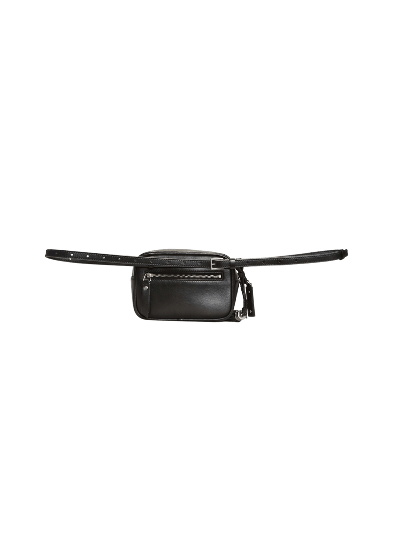 LOU BELT BAG