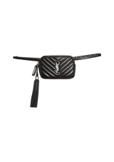 LOU BELT BAG