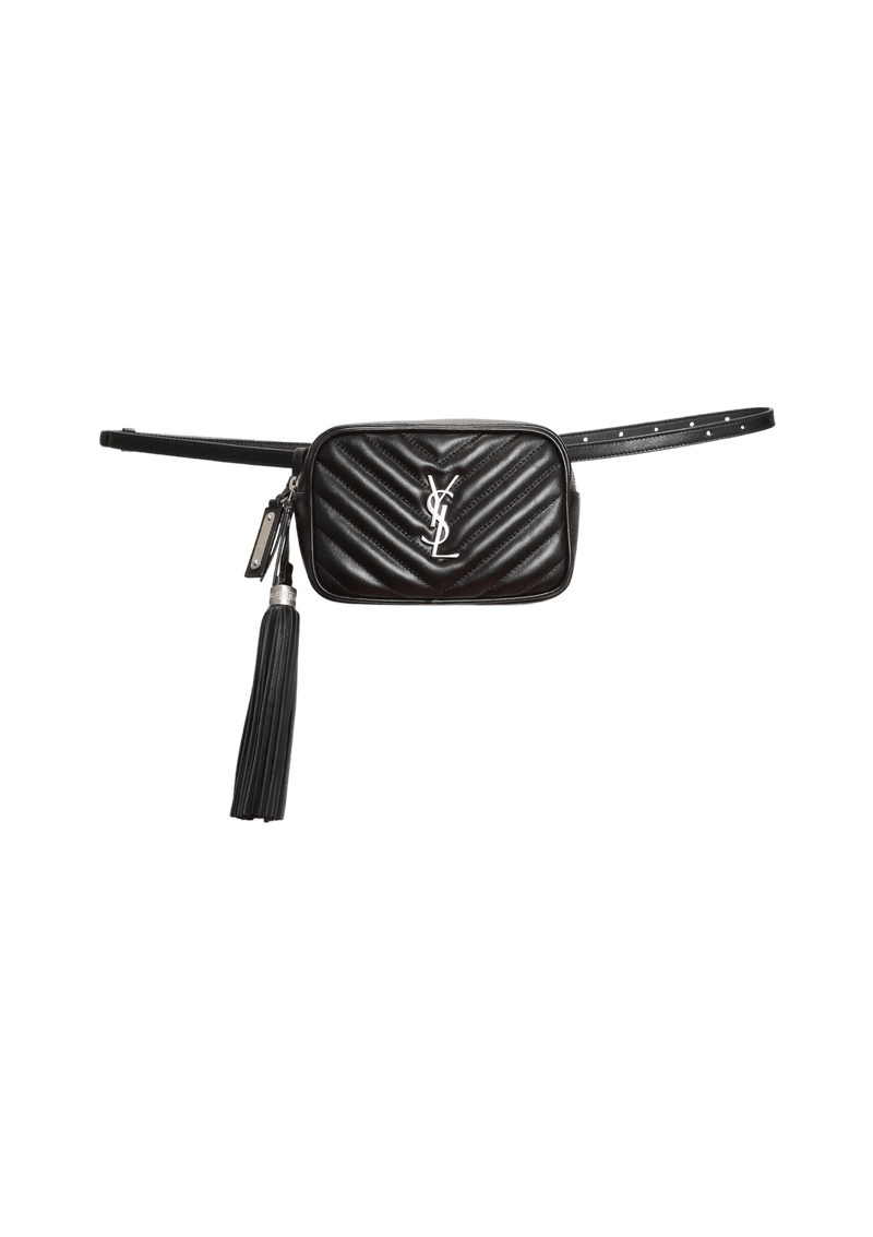 LOU BELT BAG