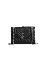 MEDIUM ENVELOPE BAG