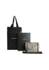 MEDIUM NIKI BAG