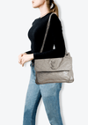 MEDIUM NIKI BAG