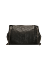 MEDIUM NOLITA CHEVRON BAG