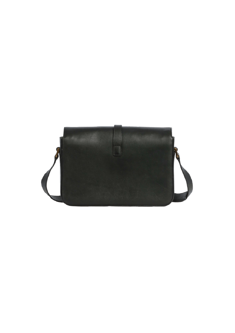 MEDIUM UNIVERSITE BAG