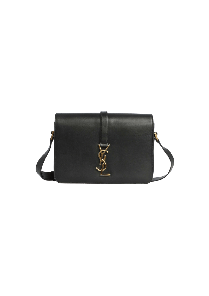 MEDIUM UNIVERSITE BAG