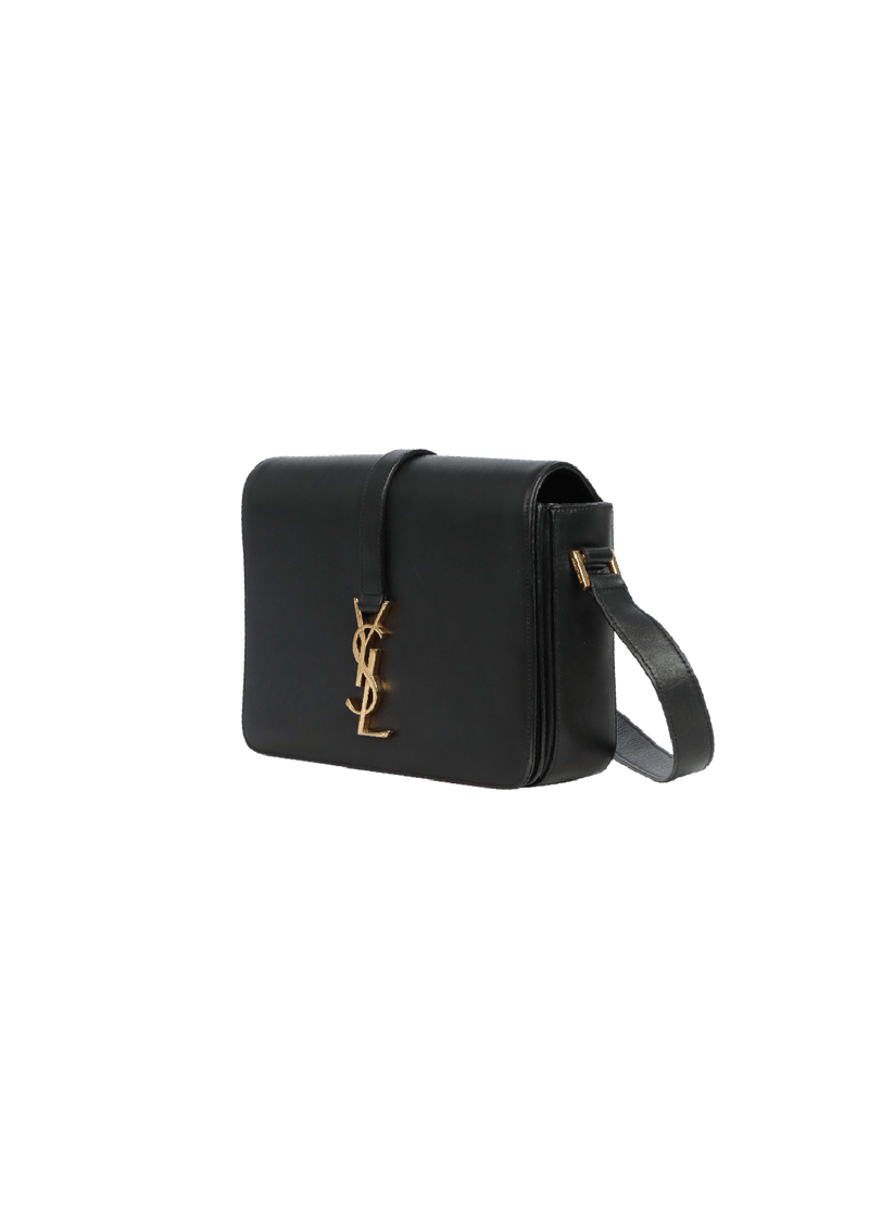 MEDIUM UNIVERSITE BAG