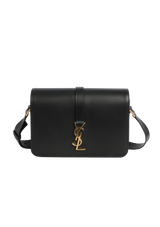 MEDIUM UNIVERSITE BAG