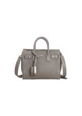 SAC DE JOUR NANO