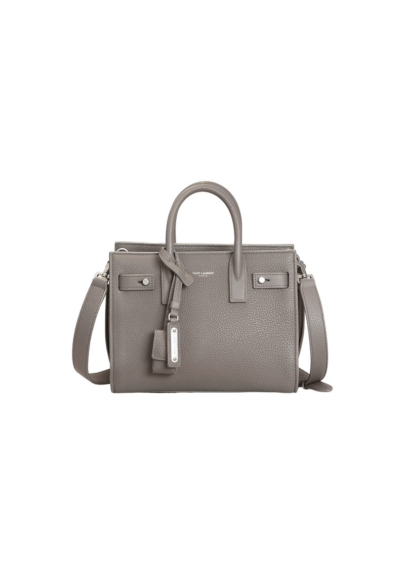 SAC DE JOUR NANO