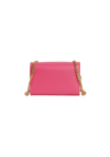 SMALL KATE BAG