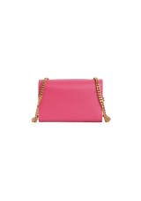 SMALL KATE BAG