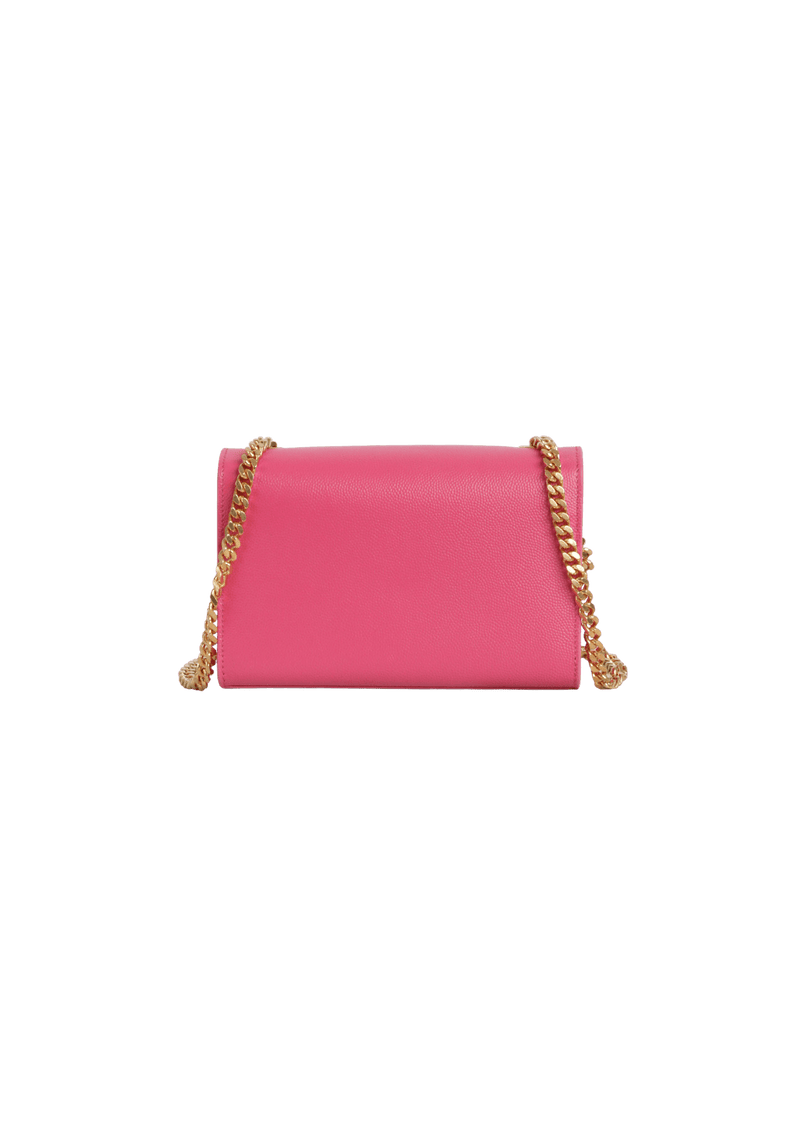 SMALL KATE BAG