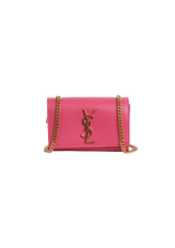 SMALL KATE BAG