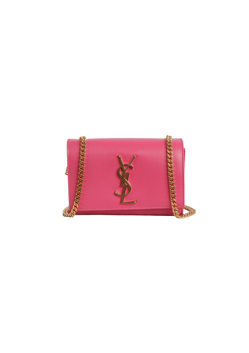 SMALL KATE BAG