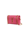 SMALL KATE BAG