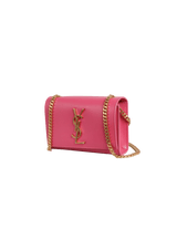 SMALL KATE BAG