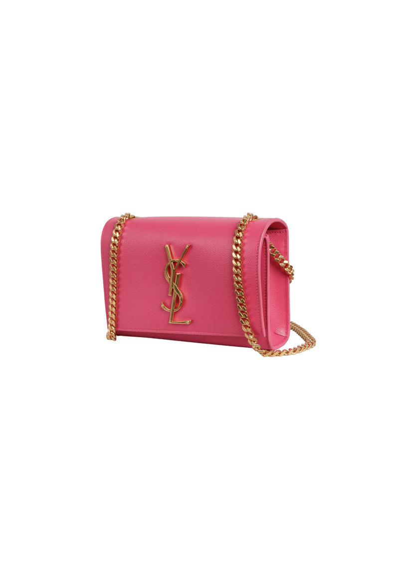 SMALL KATE BAG