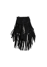 TOY ANITA BAG