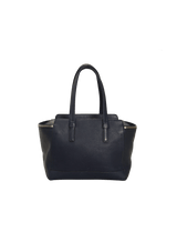 ARIANNA TOTE BAG